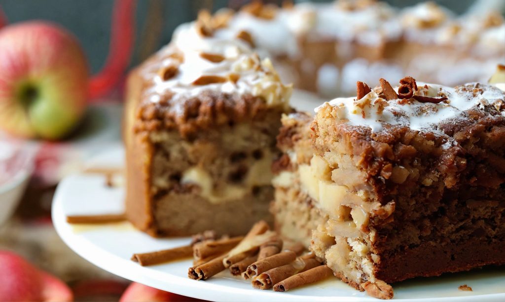 apple-spice-cake