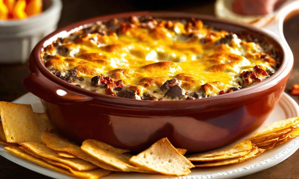 baked-cowboy-dip