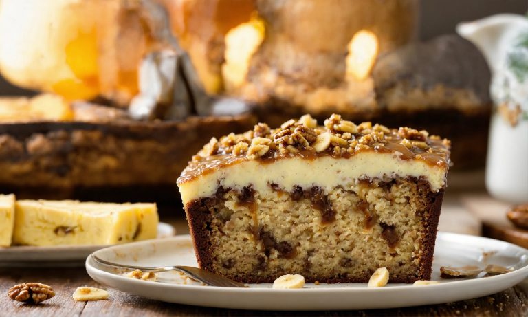 banana-bread-cake