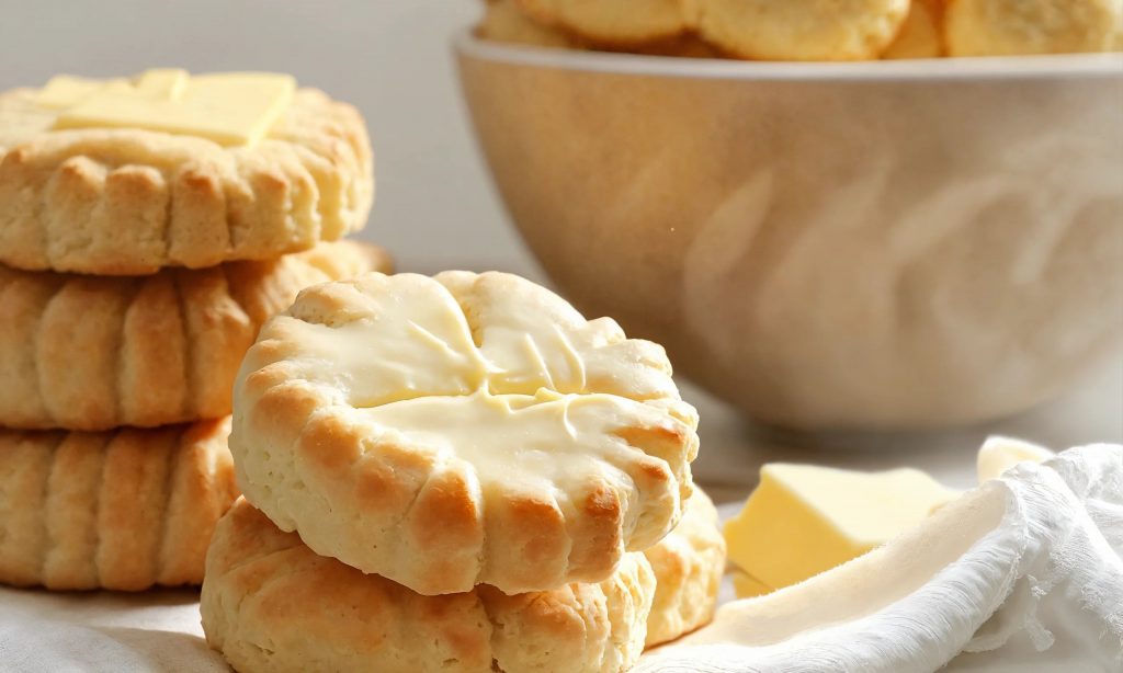 butter-bath-biscuits