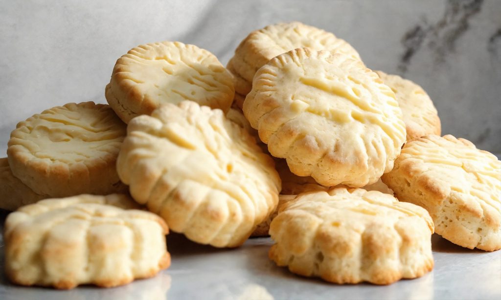 butter-bath-biscuits