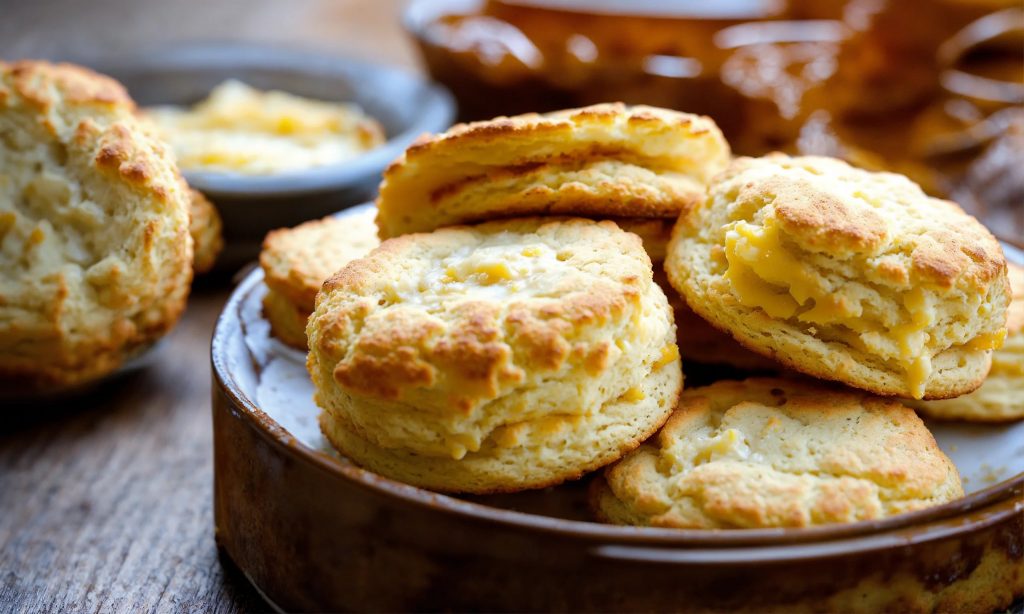 butter-dip-biscuits