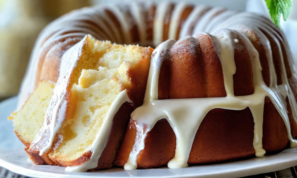 buttermilk-pound-cake