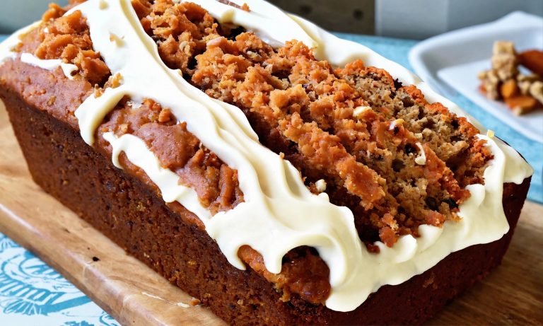 carrot-cake-loaf