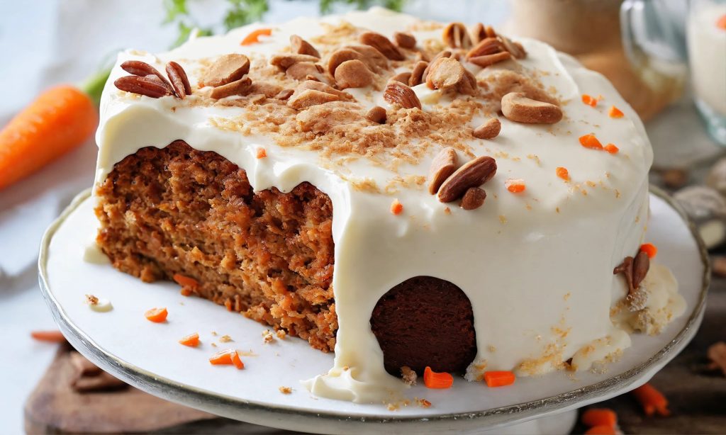 carrot-cake-mix