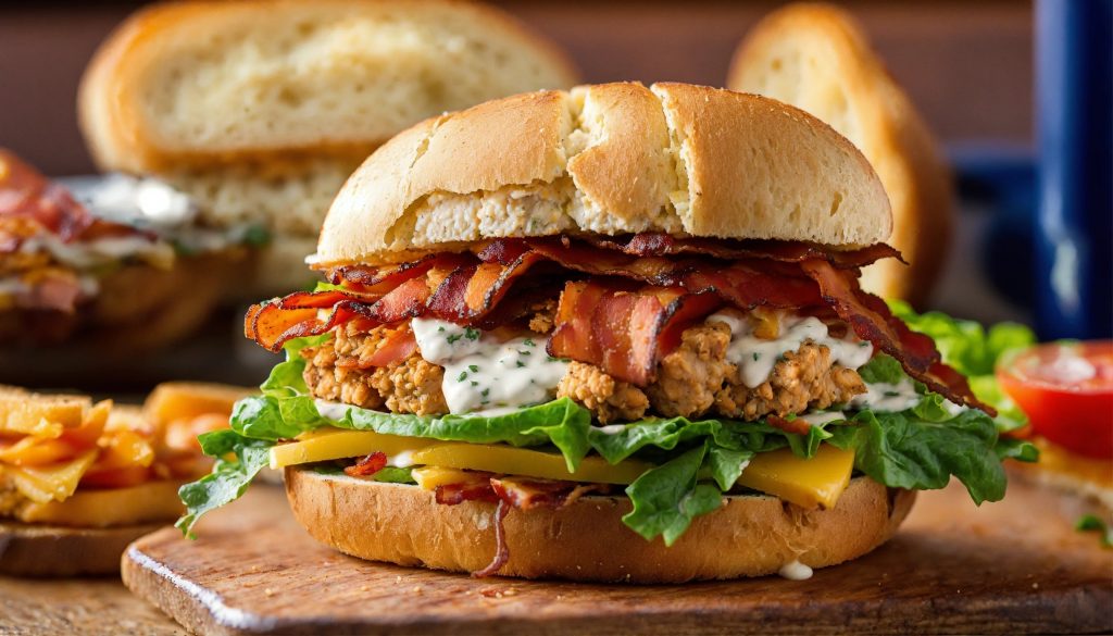 chicken-bacon-ranch