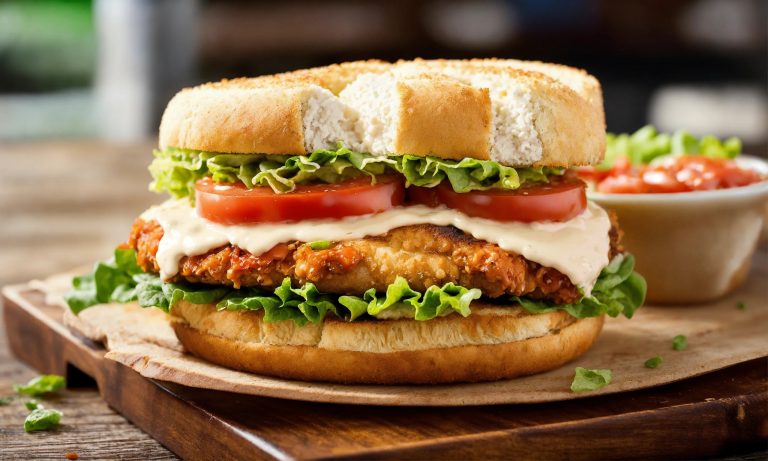 chicken-cutlet-sandwich