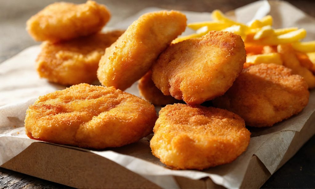 chicken-nuggets-recipe-mcdonalds