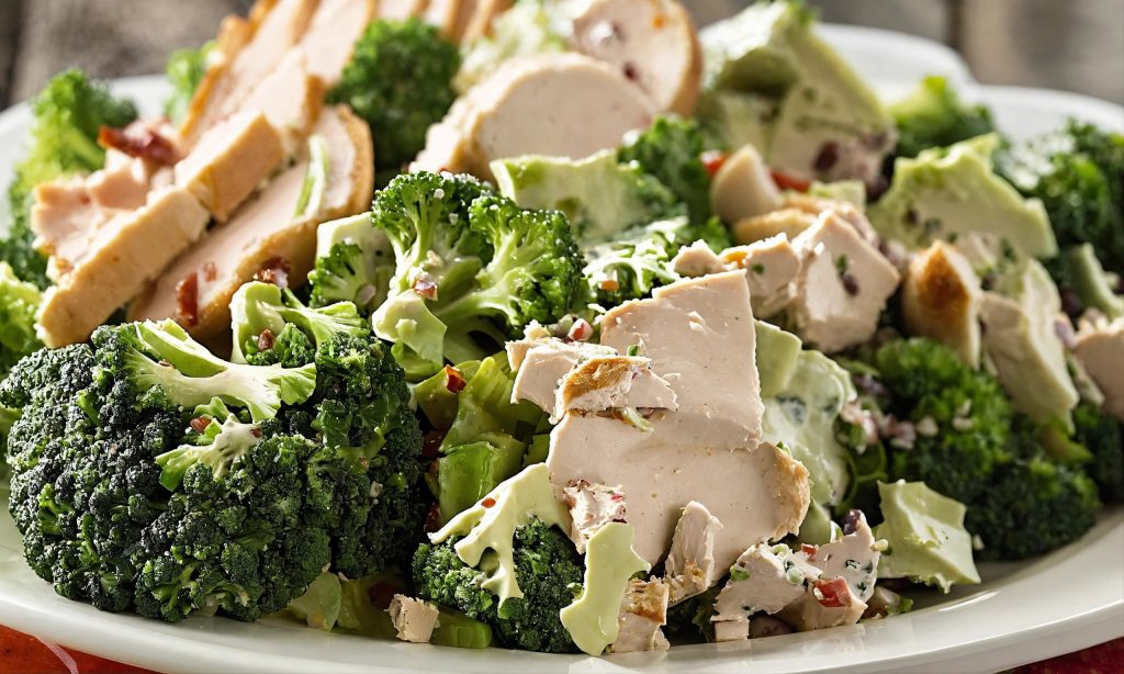 chicken-salad-chick-broccoli-salad