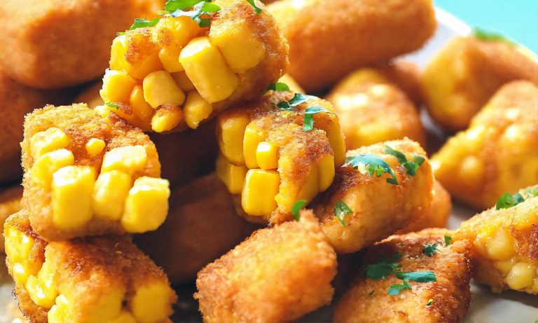 corn-nugget-recipe