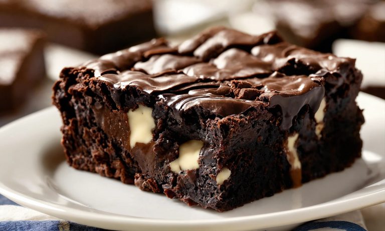 ghirardelli-brownie