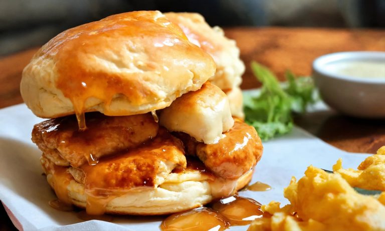 honey-butter-chicken-biscuit