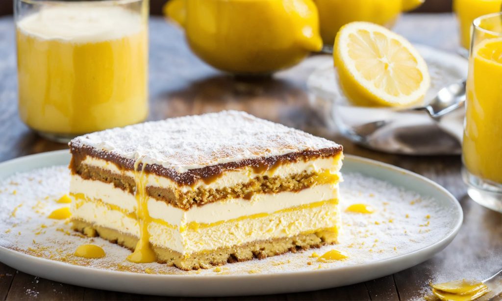 lemon-tiramisu