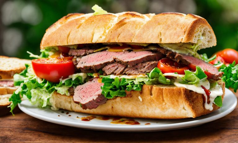 prime-rib-sandwich