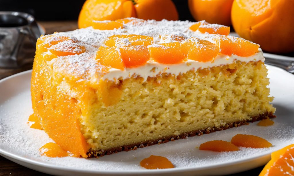 mandarin-orange-cake