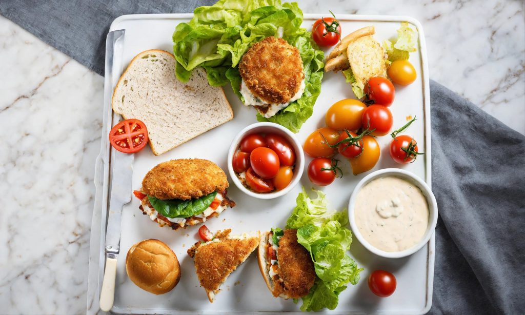 chicken-cutlet-sandwich-guide