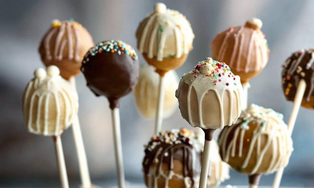 starbucks-cake-pop