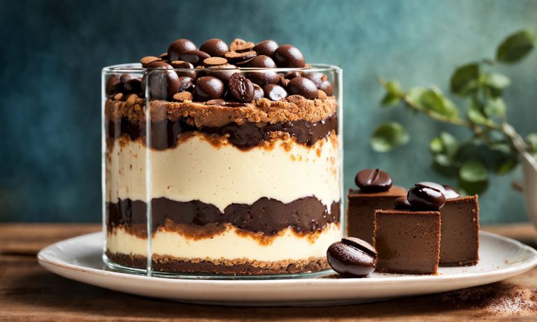 tiramisu-cheesecake