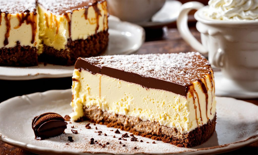 tiramisu-cheesecake.