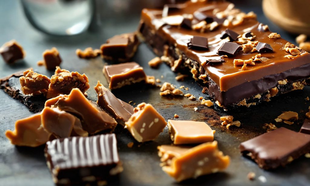 toffee-candy-bar